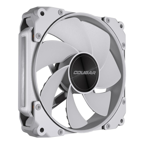 COUGAR CF-ARW12HW-RGB Moduł wentylatora-25146220