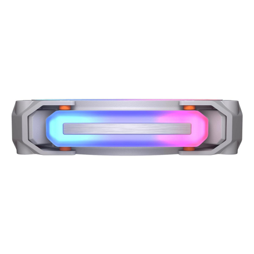 COUGAR CF-ARW12HW-RGB Moduł wentylatora-25146222