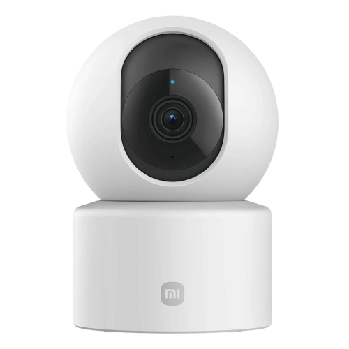 Xiaomi Smart Camera C201 Kulisty Kamera bezpieczeństwa IP Wewnętrzna 1920 x 1080 px Sufit/ściana/biurko-25146915