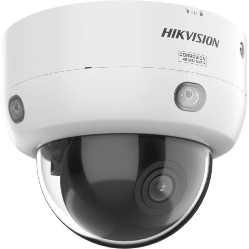 Kamera IP Hikvision DS-2CD2143G2-LIPTRZS2UY(2.8/4mm)(O-STD)