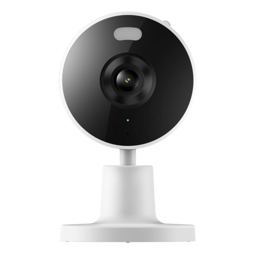 Xiaomi Smart Camera C100 Kulisty Kamera bezpieczeństwa IP Wewnętrzna 2304 x 196 px Sufit/ściana/biurko