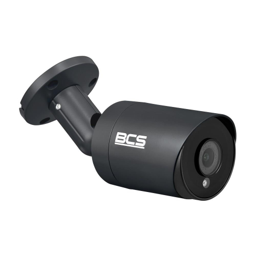 Kamera Analog HD tubowa 5Mpx BCS-TA15FR4-G