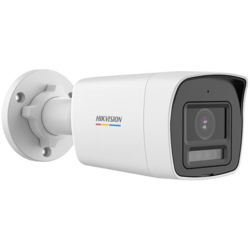Kamera 4w1 Hikvision DS-2CE10UF3T-LS(2.8mm)