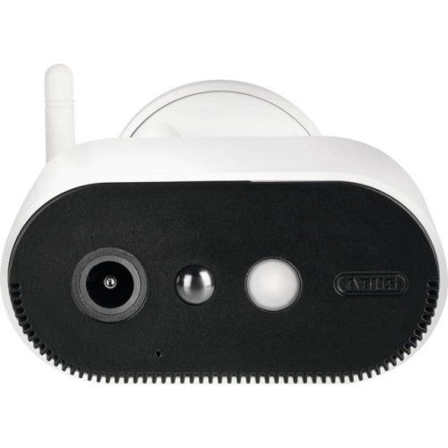 ABUS PPIC91520 kamera przemysłowa Kamera bezpieczeństwa IP Wewnętrzna / zewnętrzna Ściana-25147002