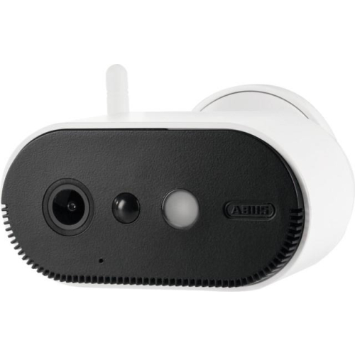 ABUS PPIC91520 kamera przemysłowa Kamera bezpieczeństwa IP Wewnętrzna / zewnętrzna Ściana-25147003