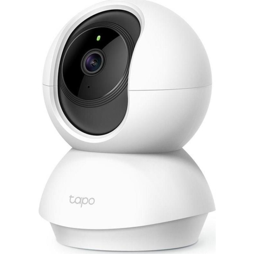 Kamera obrotowa TP-Link Tapo C200 bezprzewodowa