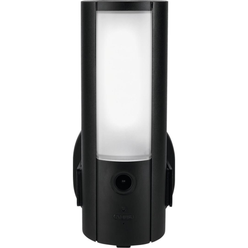 ABUS PPIC46520 kamera przemysłowa Kamera bezpieczeństwa CCTV Zewnętrzna 2048 x 1536 px Ściana
