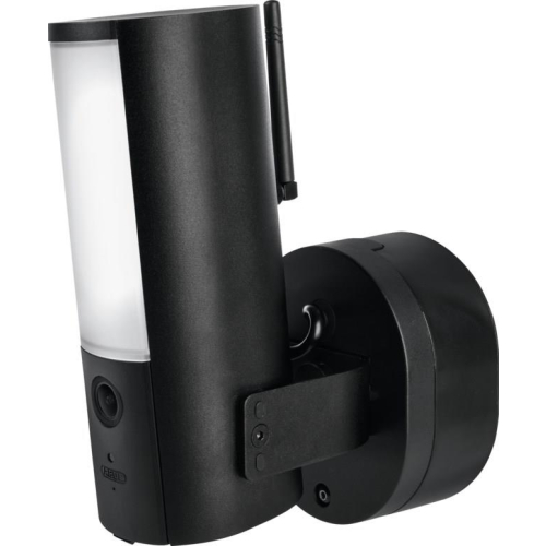 ABUS PPIC46520 kamera przemysłowa Kamera bezpieczeństwa CCTV Zewnętrzna 2048 x 1536 px Ściana-25147040