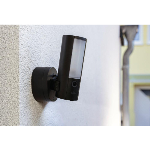 ABUS PPIC46520 kamera przemysłowa Kamera bezpieczeństwa CCTV Zewnętrzna 2048 x 1536 px Ściana-25147041