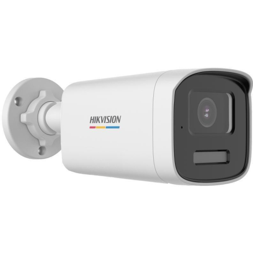 Kamera 4w1 Hikvision DS-2CE12UF3T-LS(2.8mm)