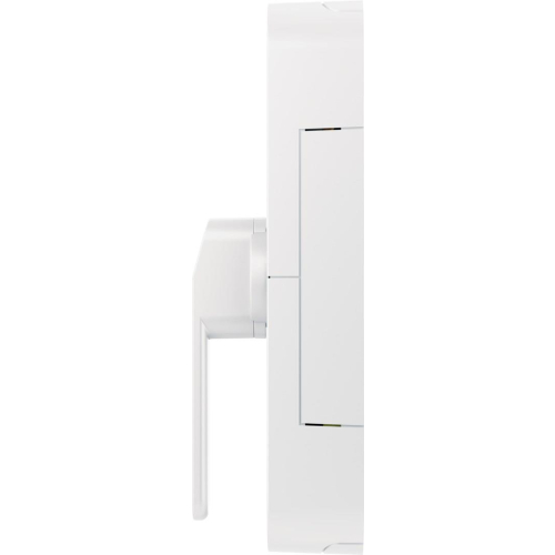 ABUS WINTECTO ONE Inteligentny zamek do drzwi-25147070