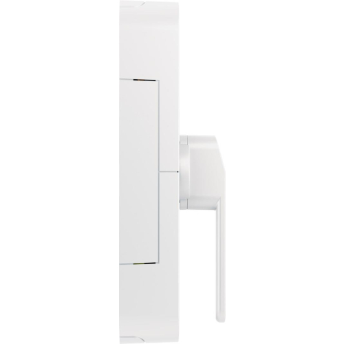 ABUS WINTECTO ONE Inteligentny zamek do drzwi-25147072