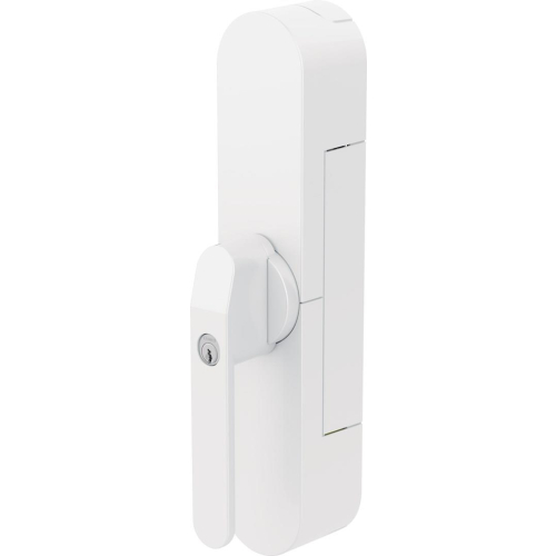 ABUS WINTECTO ONE Inteligentny zamek do drzwi-25147073