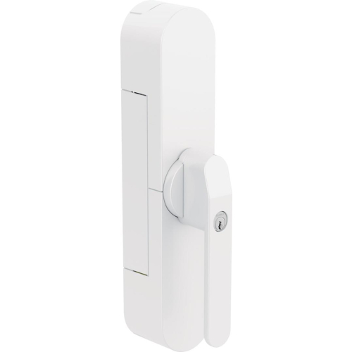 ABUS WINTECTO ONE Inteligentny zamek do drzwi-25147074