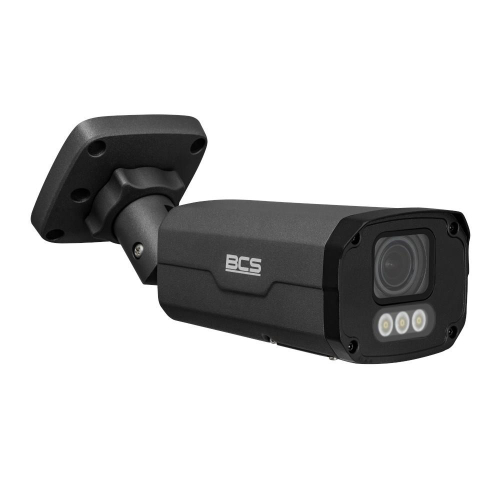 Kamera IP tubowa 8Mpx BCS-P-TIP58VSR6L6-Ai2-G