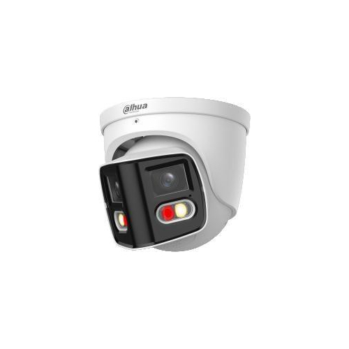 Kamera IP Dahua IPC-PDW2849-A180-E2-S-PV-0280B