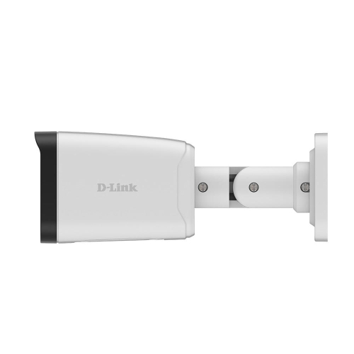 D-Link BCB-P01 kamera przemysłowa Tubowa Kamera bezpieczeństwa IP Wewnętrzna / zewnętrzna 1920 x 1080 px Ściana-251