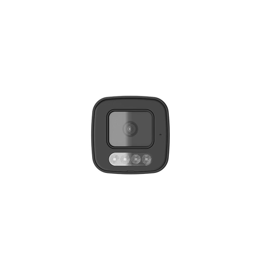D-Link BCB-P01 kamera przemysłowa Tubowa Kamera bezpieczeństwa IP Wewnętrzna / zewnętrzna 1920 x 1080 px Ściana-251