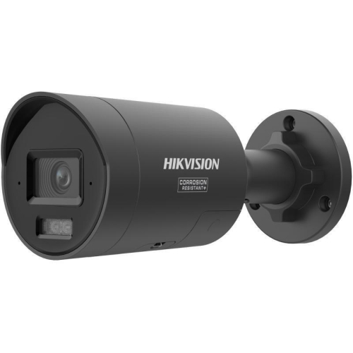 Kamera IP Hikvision 12MP DS-2CD20126G3-IUY/SL(2.8mm)(eF) BLACK