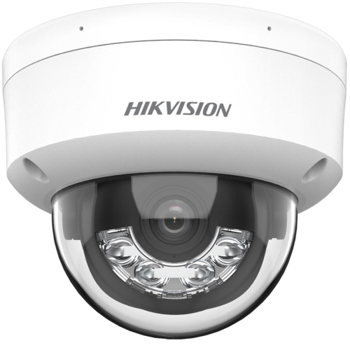 Kamera IP Hikvision DS-2CD1161G2-LIU