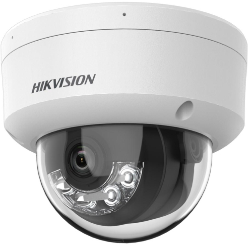 Kamera IP Hikvision DS-2CD1161G2-LIU-25147180