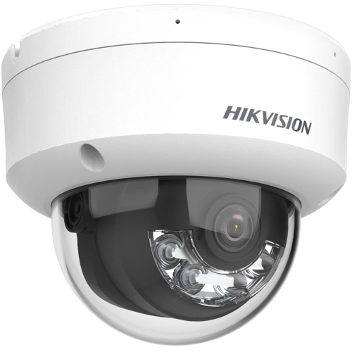 Kamera IP Hikvision DS-2CD1161G2-LIU-25147181