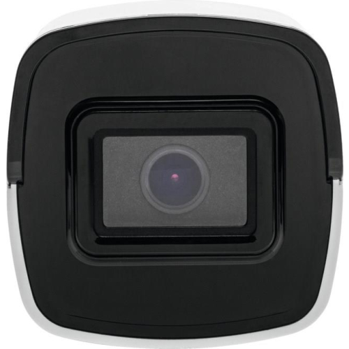 ABUS TVIP68511 kamera przemysłowa Tubowa Kamera bezpieczeństwa IP Wewnętrzna / zewnętrzna 3840 x 2160 px Sufit