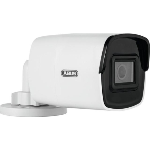 ABUS TVIP68511 kamera przemysłowa Tubowa Kamera bezpieczeństwa IP Wewnętrzna / zewnętrzna 3840 x 2160 px Sufit-25147