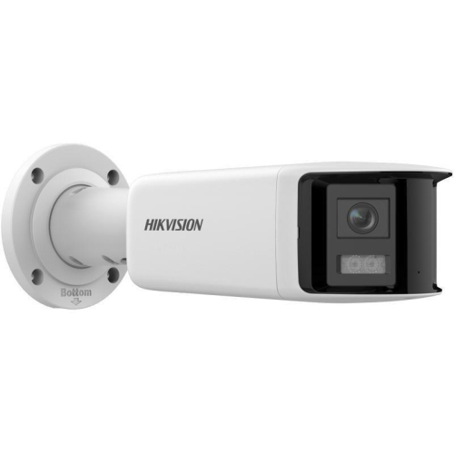DS-2CD2T87G3P-LIS2UY/SL(180°)(O-STD) Kamera HIKVISION