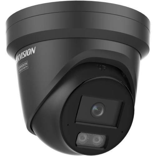 DS-2CD2346G3-IZ2UY(2.8/4mm)/BLACK Kamera IP HIKVISION