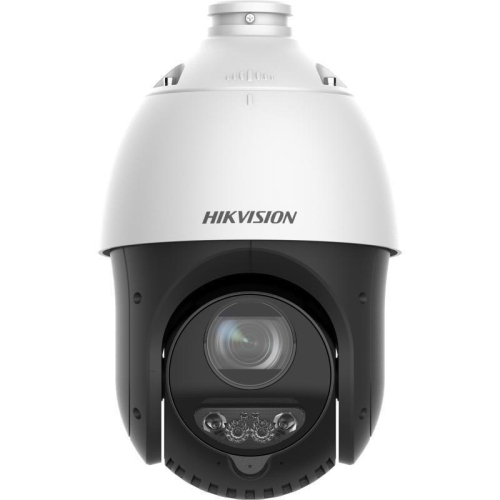 Kamera IP Hikvision DS-2DE4825IWG1-E