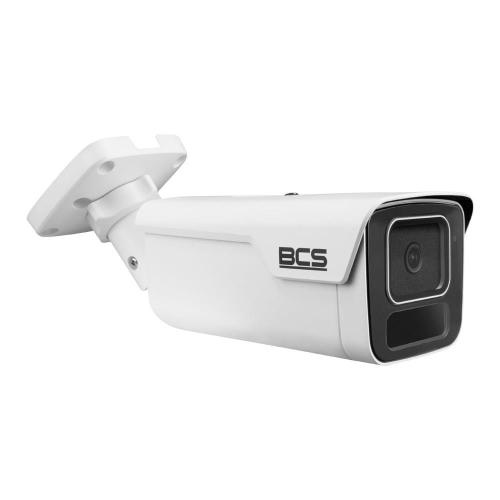 Kamera IP tubowa 8Mpx BCS-P-TIP58FSR8-AI2(2)