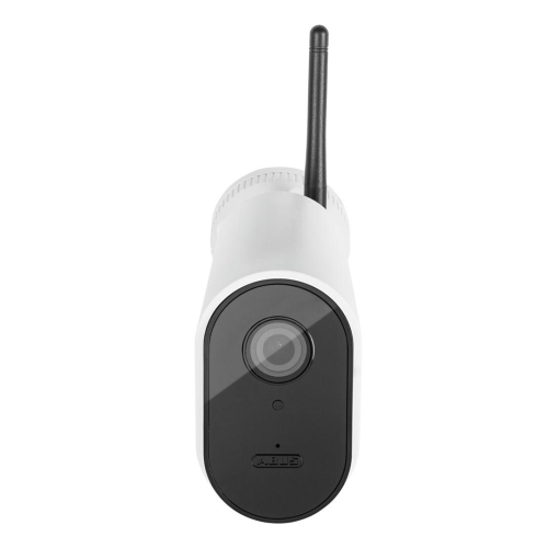 ABUS PPIC54520 kamera przemysłowa Kopułowa Kamera bezpieczeństwa IP Zewnętrzna 3840 x 2160 px Ściana-25147342