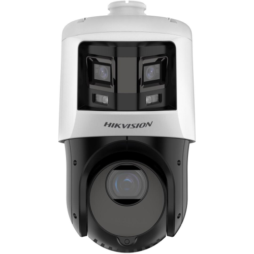 KAMERA IP HIKVISION DS-2SE4C425MWG-E/26(F0)