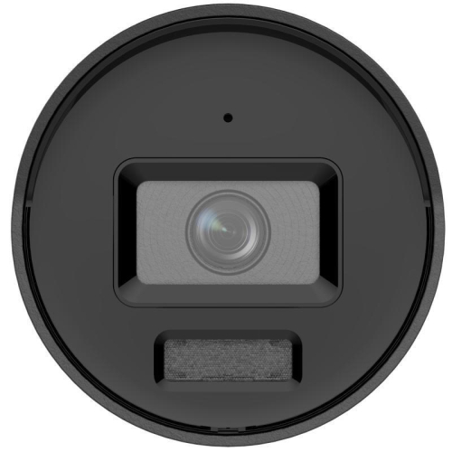 Hikvision Pro Series with ColorVu DS-2CD2087G3-LI2UY/SL(2.8MM) kamera przemysłowa Tubowa Kamera bezpieczeństwa IP Wewn