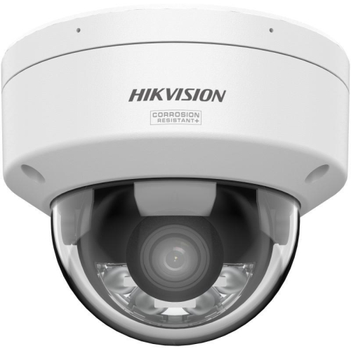Hikvision Pro Series with ColorVu DS-2CD2147G3-LIS2UY(2.8MM) kamera przemysłowa Kopułowa Kamera bezpieczeństwa IP Wewnętrzna / zewnętrzna 2688 x 1520