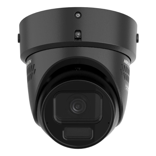 Hikvision Pro Series with ColorVu DS-2CD2H67G3-LIZS2UY/SL(2.8-12MM)BLK kamera przemysłowa Obrotowa Kamera bezpieczeńst