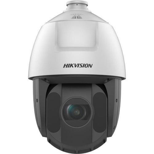 Kamera IP Hikvision DS-2DE5432IWG1-E