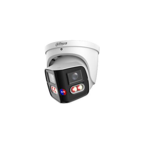 KAMERA IP TIOC DUO DAHUA IPC-PDW31259-A180-AS-PV-0280B