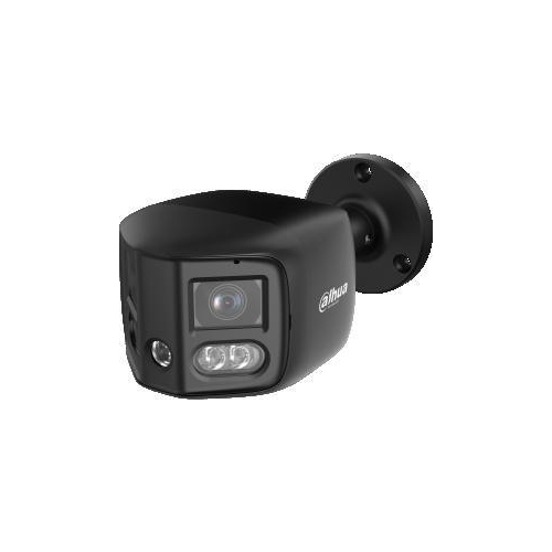 KAMERA IP TIOC DUO DAHUA IPC-PFW31259S-A180-E2-AS-PV-0280B-BLACK