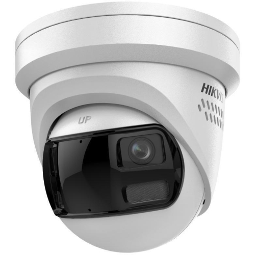 DS-2CD2387G3P-LIS2UY/SL(180°)(O-STD) Kamera HIKVISION