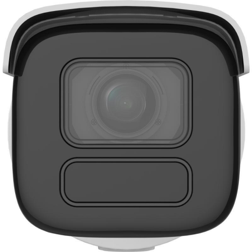 Hikvision Ultra Series (SmartIP) DS-2CD3686G2-IZS(7-35mm)(H)(eF) Tubowa Kamera bezpieczeństwa IP Wewnętrzna / zewnętr