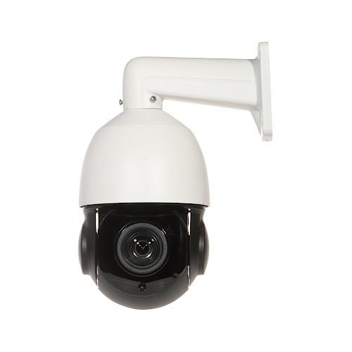 KAMERA IP SZYBKOOBROTOWA OMEGA-40P18-6-AI - 5 Mpx 5.35 ... 96.3 mm
