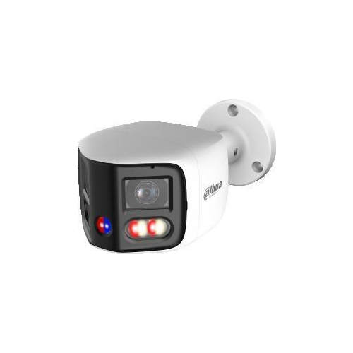KAMERA IP TIOC DUO DAHUA IPC-PFW31259S-A180-E2-AS-PV-0280B