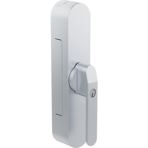 ABUS WINTECTO ONE Inteligentny zamek do drzwi-25147513