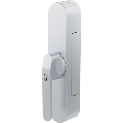 ABUS WINTECTO ONE Inteligentny zamek do drzwi-25147514