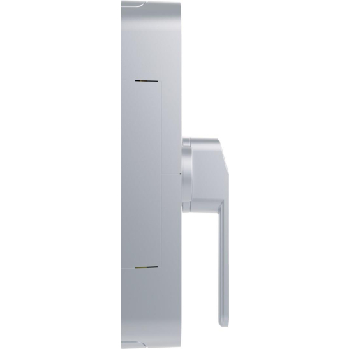 ABUS WINTECTO ONE Inteligentny zamek do drzwi-25147515