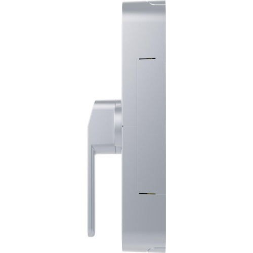 ABUS WINTECTO ONE Inteligentny zamek do drzwi-25147516