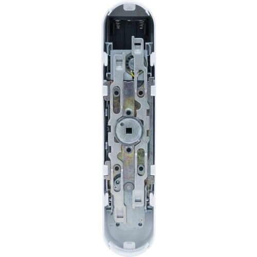 ABUS WINTECTO ONE Inteligentny zamek do drzwi-25147517