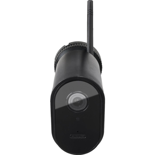 ABUS PPIC54520B kamera przemysłowa Kopułowa Kamera bezpieczeństwa IP Zewnętrzna 3840 x 2160 px Ściana-25147521